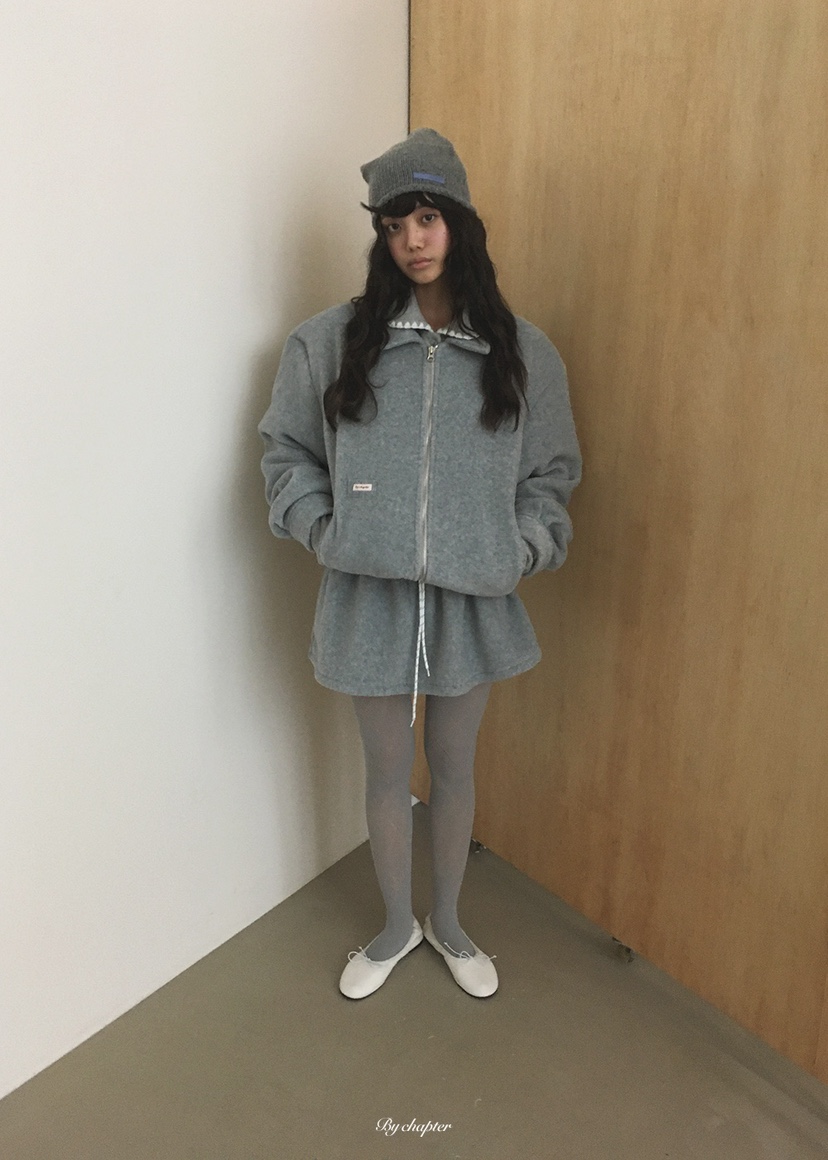 BY CHAPTER東大門實拍女士新款人氣推薦休閑真品熱賣裙褲BY Chapter裙褲