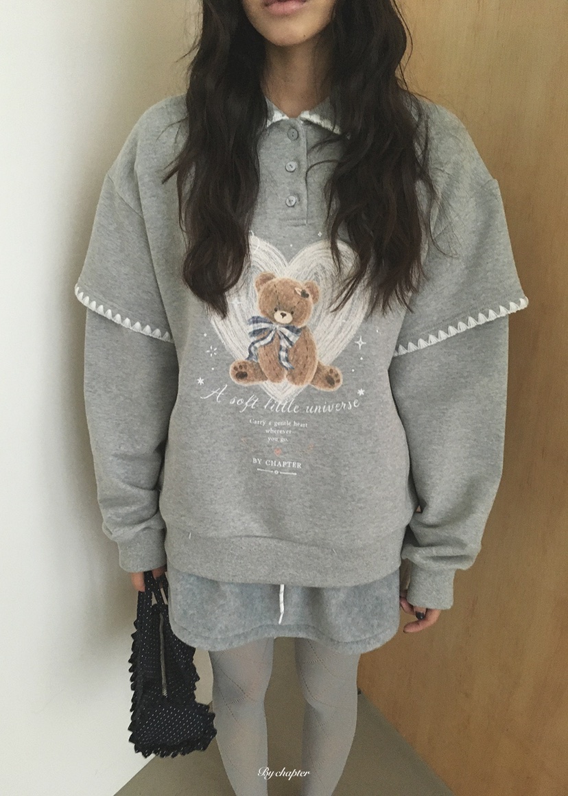BY CHAPTER東大門實拍女士新款人氣推薦休閑真品熱賣裙褲BY Chapter裙褲