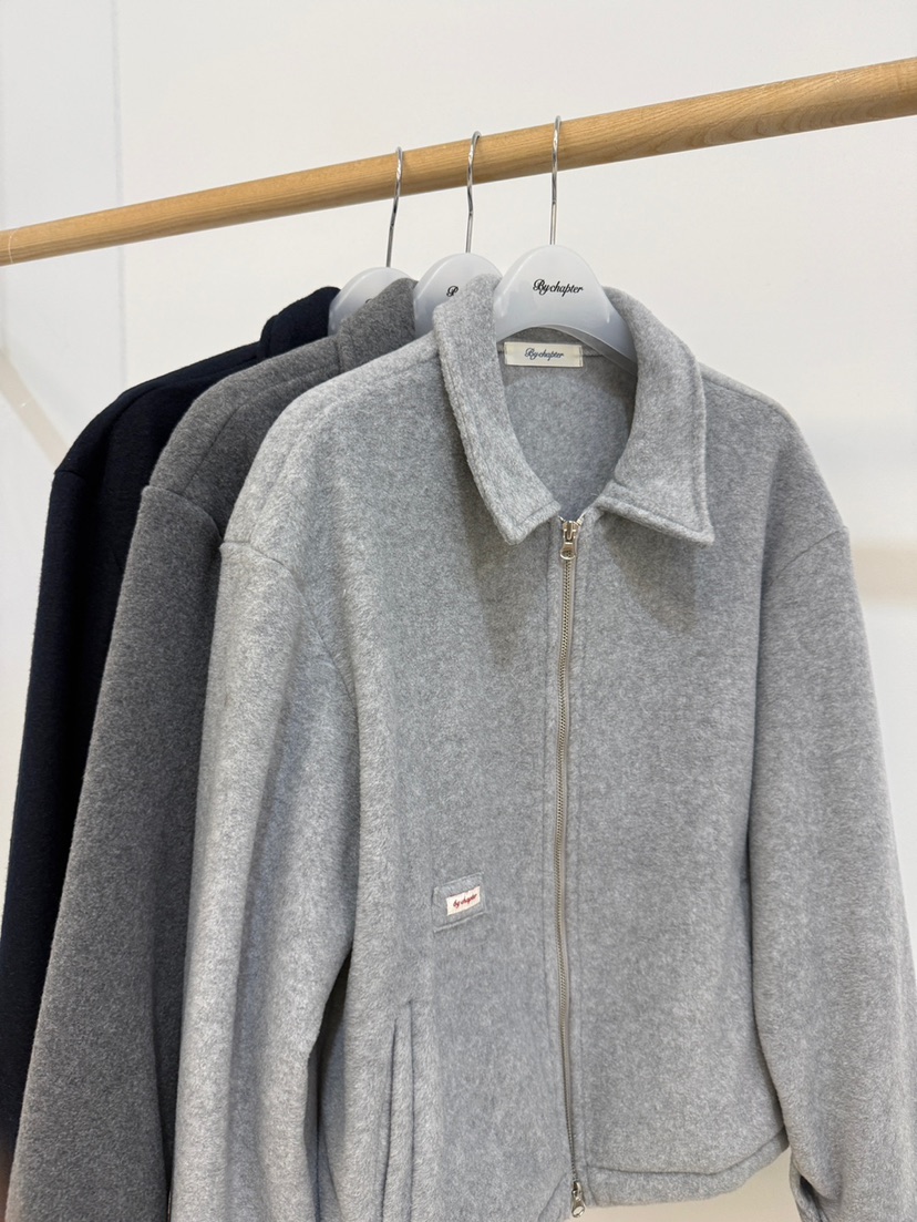 BY CHAPTER韓國直郵女裝新款人氣休閑推薦熱賣真品時尚衛衣BY Chapter衛衣