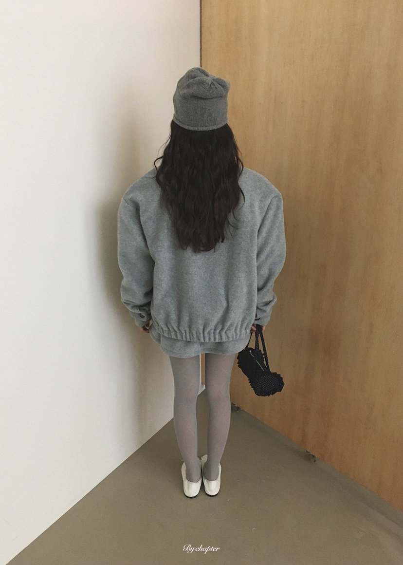 BY CHAPTER韓國直郵女裝新款人氣休閑推薦熱賣真品時尚衛衣BY Chapter衛衣