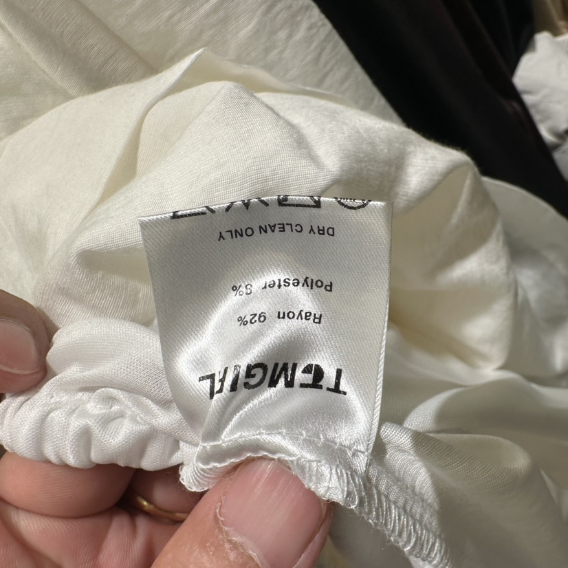 TOMGIRL韓國代購女士新款真品推薦熱賣時尚休閑人氣連體褲TOMGIRL連體褲