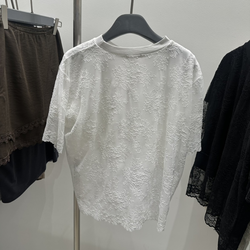 TARABY MOTION韓國代購女裝新品休閑推薦熱賣真品時尚T恤TARABY MOTIONT恤