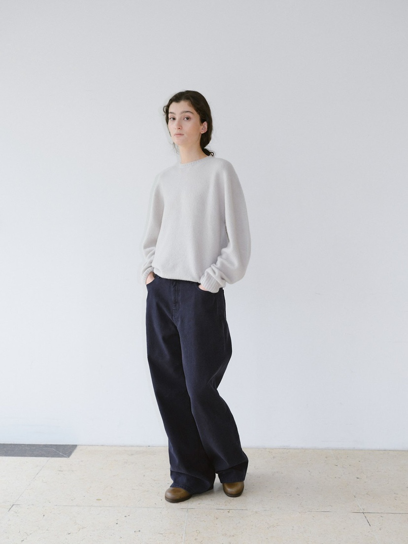 REGULARLY/PLACOR韓國直郵女裝新品推薦休閑時尚真品針織衫REGULARLY/PLACOR針織衫