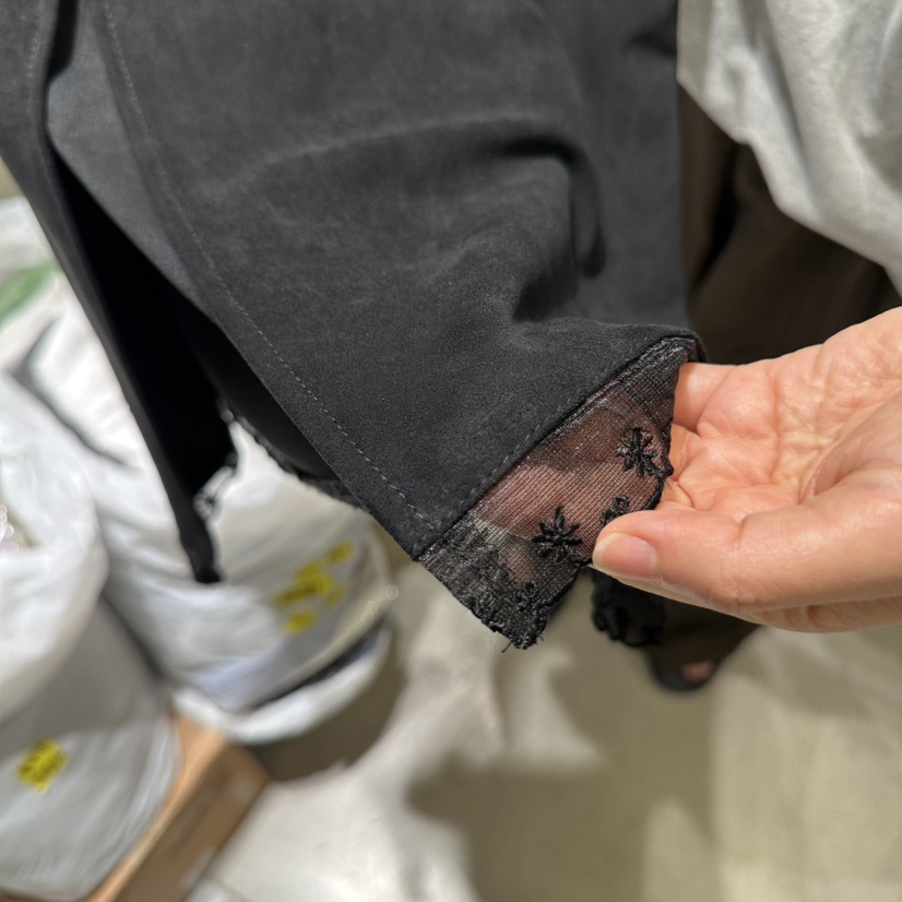 REFLAT東大門代購女士新款熱賣人氣真品時尚長裙皮裙麂皮REFLAT長裙