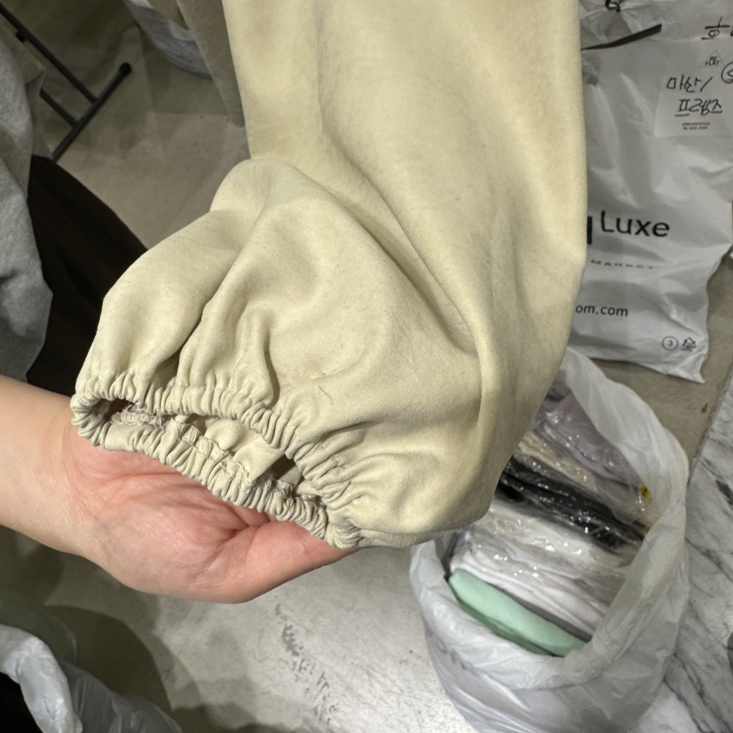 REFLAT東大門代購女裝新品熱賣人氣休閑時尚推薦襯衫蕾絲衫REFLAT襯衫/蕾絲衫