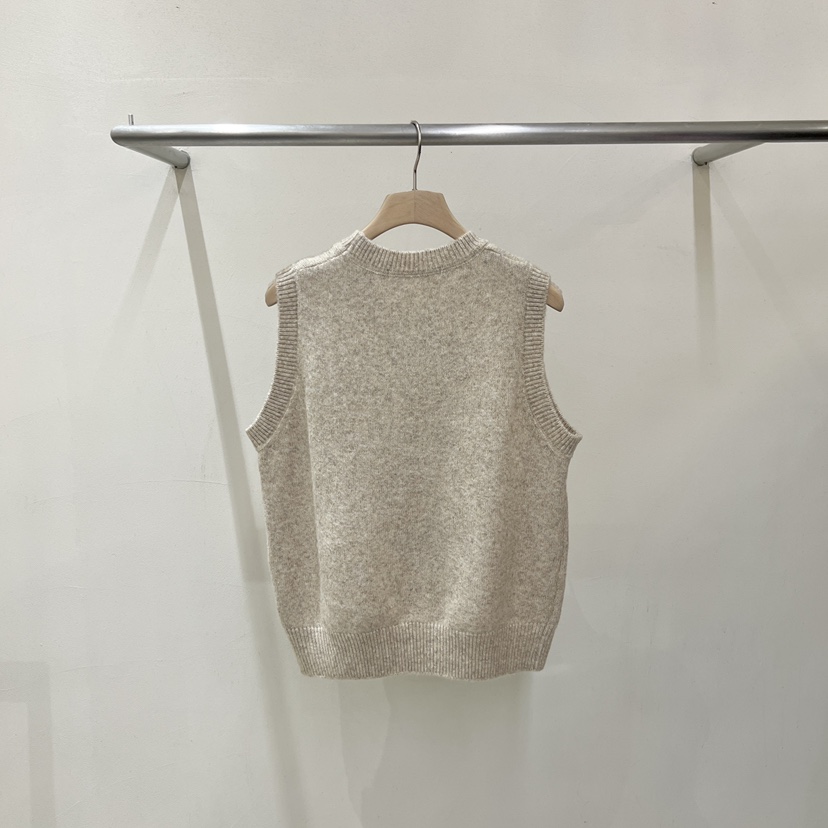MARIE MARIE東大門直郵女士新品休閑時尚真品人氣吊帶背心MARIE MARIE吊帶/背心