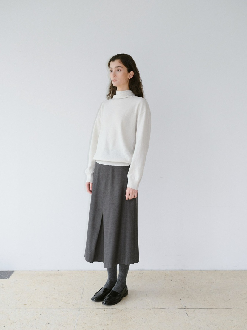 REGULARLY/PLACOR韓國直郵女士新品人氣推薦真品時尚長裙REGULARLY/PLACOR長裙