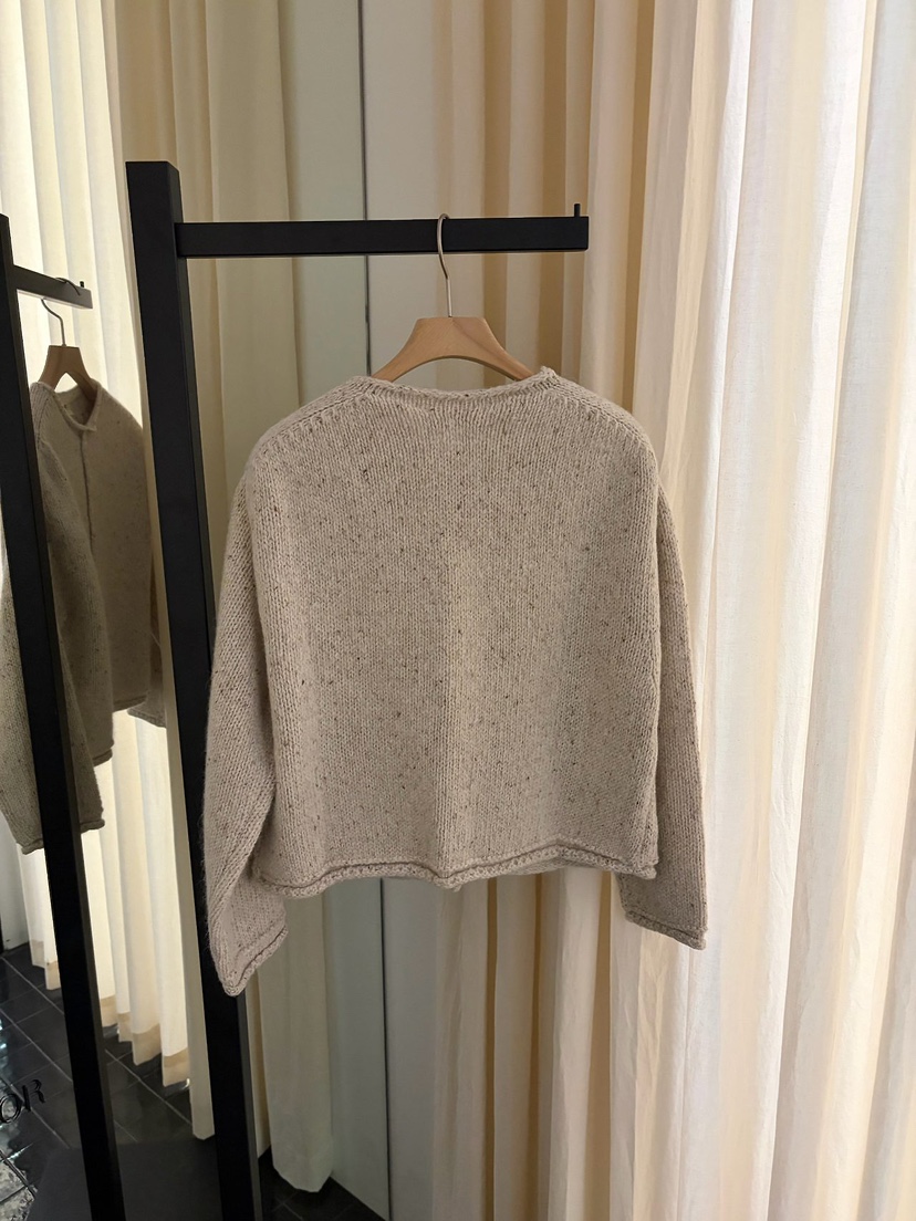 REGULARLY/PLACOR東大門代購女裝新款人氣真品休閑時尚開衫REGULARLY/PLACOR開衫