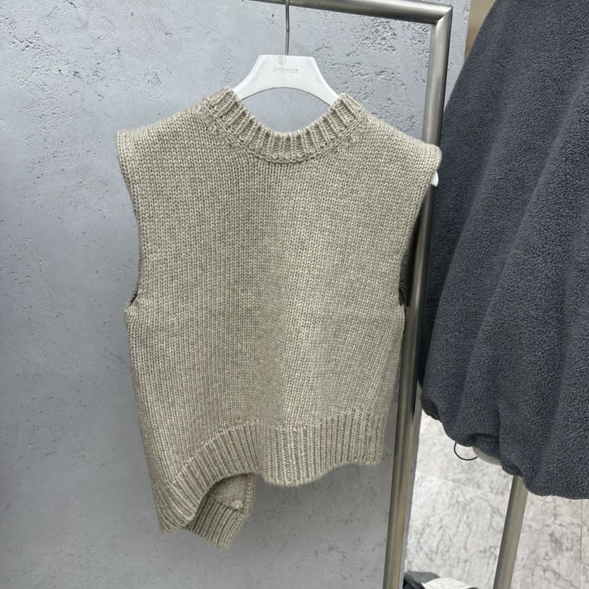 SIXTEEN韓國代購女士新品推薦時尚真品熱賣人氣休閑吊帶背心SIXTEEN吊帶/背心圖色1