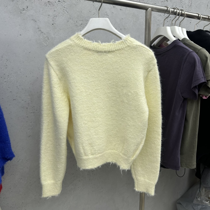 SIXTEEN東大門實拍女裝新品推薦人氣熱賣真品休閑開衫開衫SIXTEEN開衫