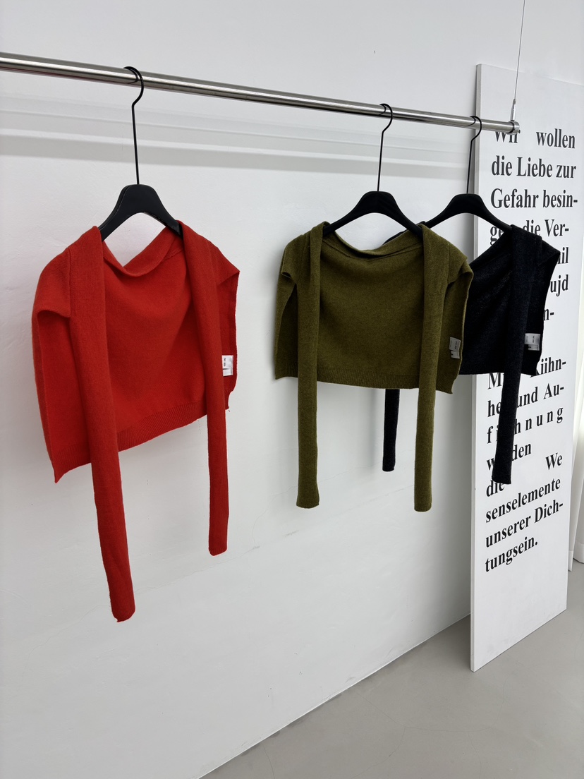 RED-A韓國代購女裝新款真品時尚推薦人氣圍巾披肩披肩保暖RED-A圍巾/披肩