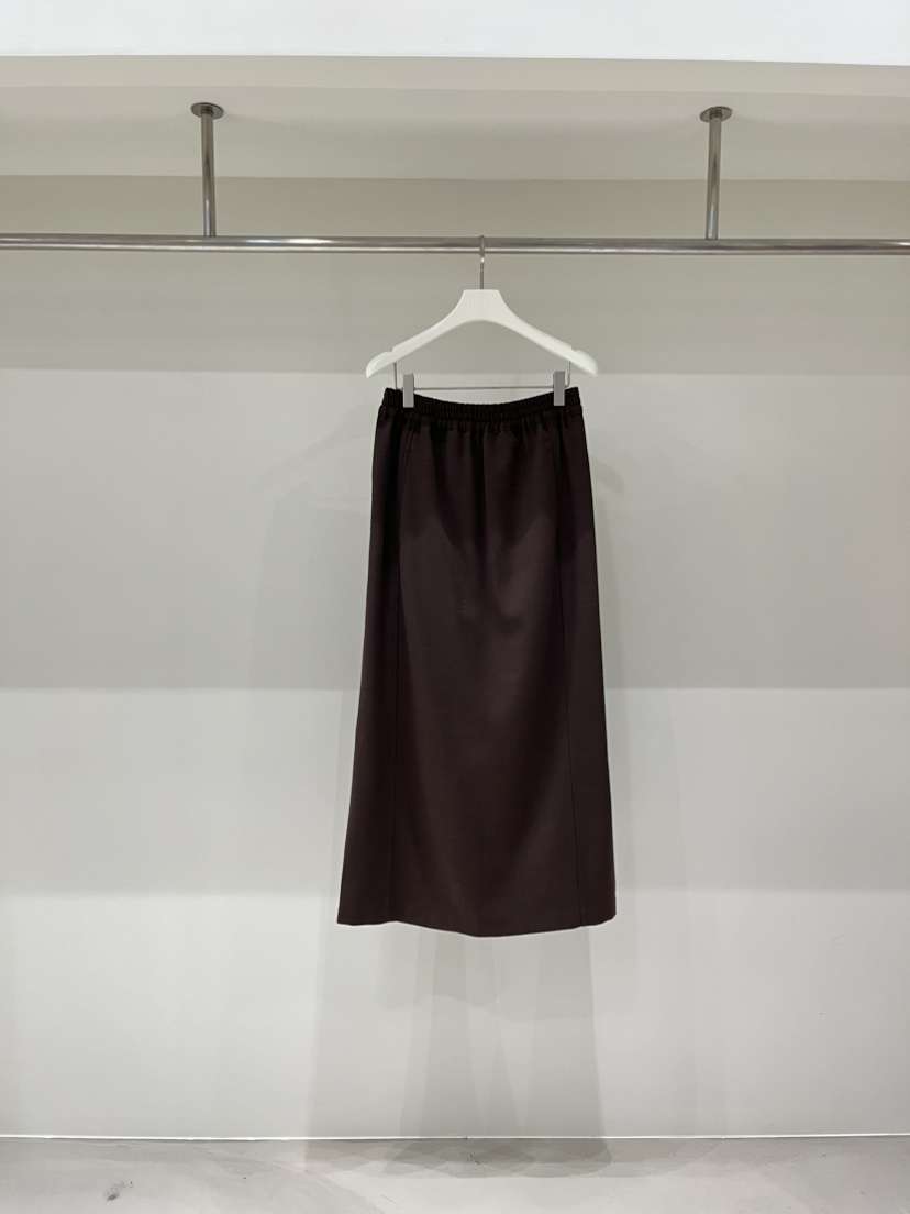 LE RIVE東大門實拍女士新品真品休閑熱賣人氣推薦時尚長裙LE RIVE長裙