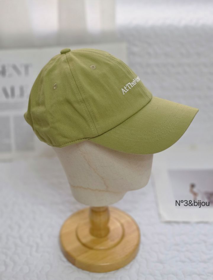 N3東大門直郵女裝新品推薦休閑時尚真品熱賣人氣帽子N3帽子