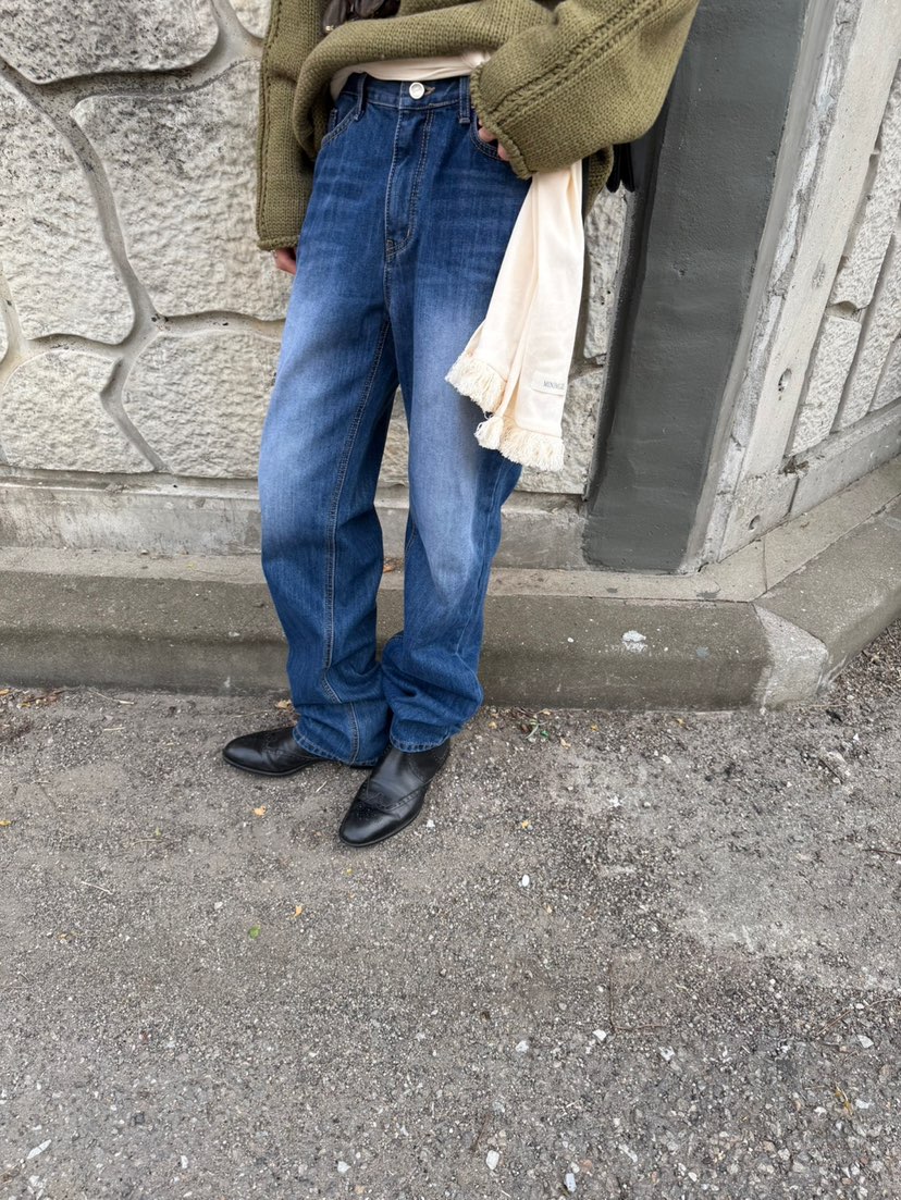 MINIMUZE韓國代購女士新品時尚人氣圍巾披肩天鵝絨流蘇圍巾MINIMUZE圍巾/披肩