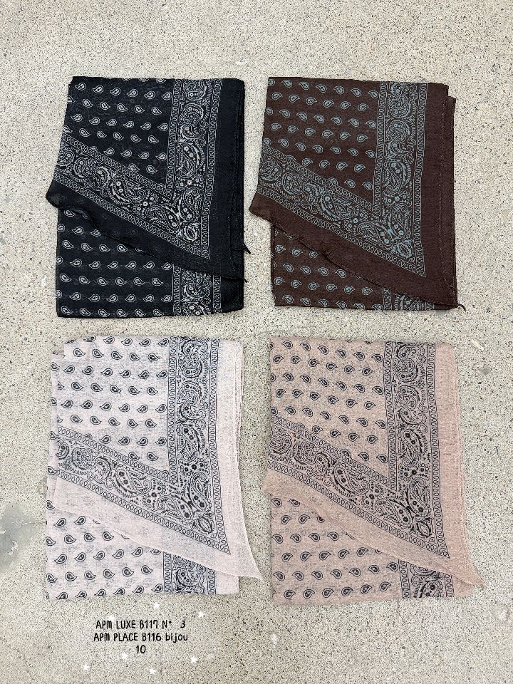 N3東大門實拍女裝新品人氣休閑真品推薦熱賣圍巾披肩圍巾N3圍巾/披肩
