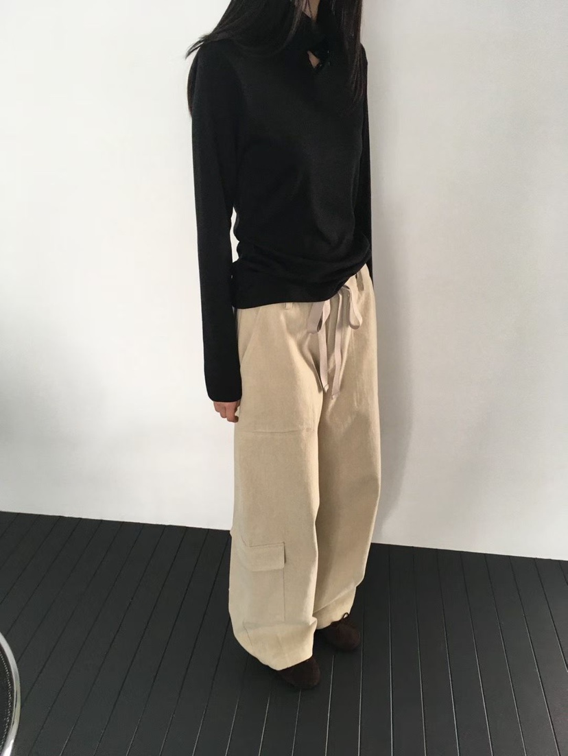 MINIMUZE東大門代購女士新款人氣時尚休閑真品熱賣長袖T恤MINIMUZE長袖T恤