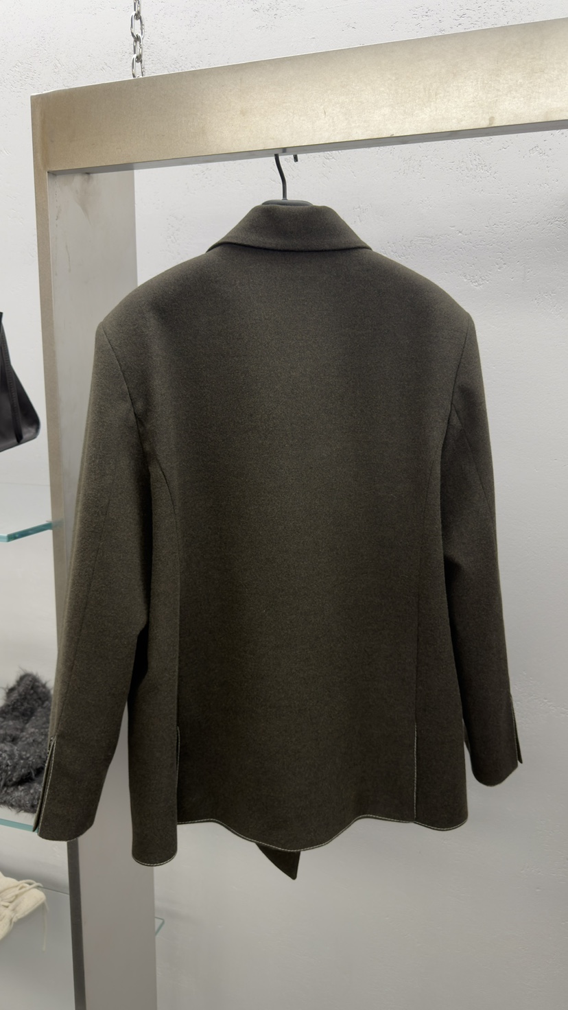 KARE/WEREPIECE東大門實拍女士新品時尚人氣推薦西裝西服KARE/WEREPIECE西裝/西服