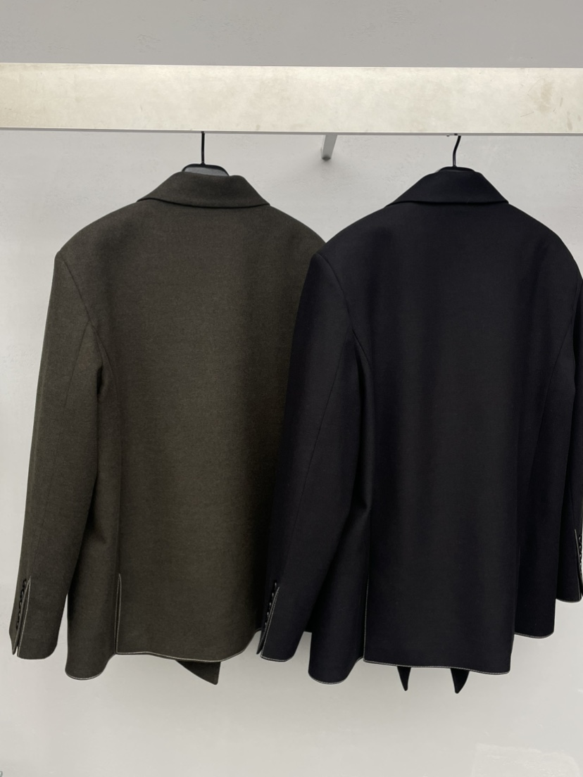 KARE/WEREPIECE東大門實拍女士新品時尚人氣推薦西裝西服KARE/WEREPIECE西裝/西服