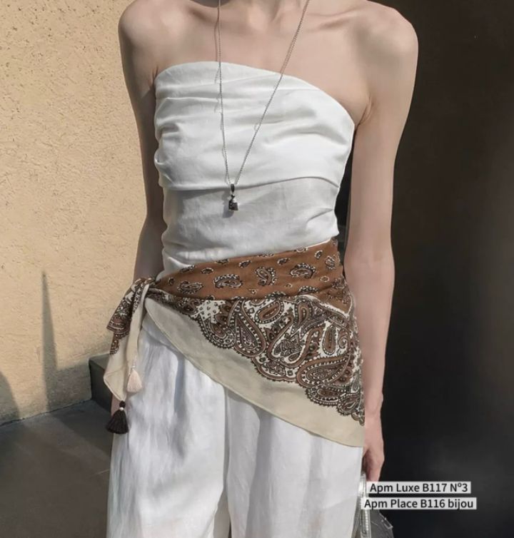 N3韓國直郵女士新款時尚真品休閑人氣熱賣推薦圍巾披肩N3圍巾/披肩