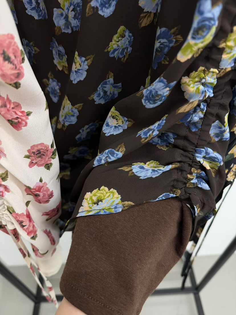 MINIMUZE東大門實拍女士新品時尚真品推薦熱賣半身裙中短裙MINIMUZE半身裙/中短裙