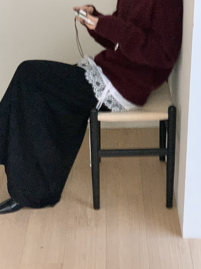LOGON東大門直郵女士新品熱賣時尚休閑真品人氣襯衫蕾絲衫LOGON襯衫/蕾絲衫