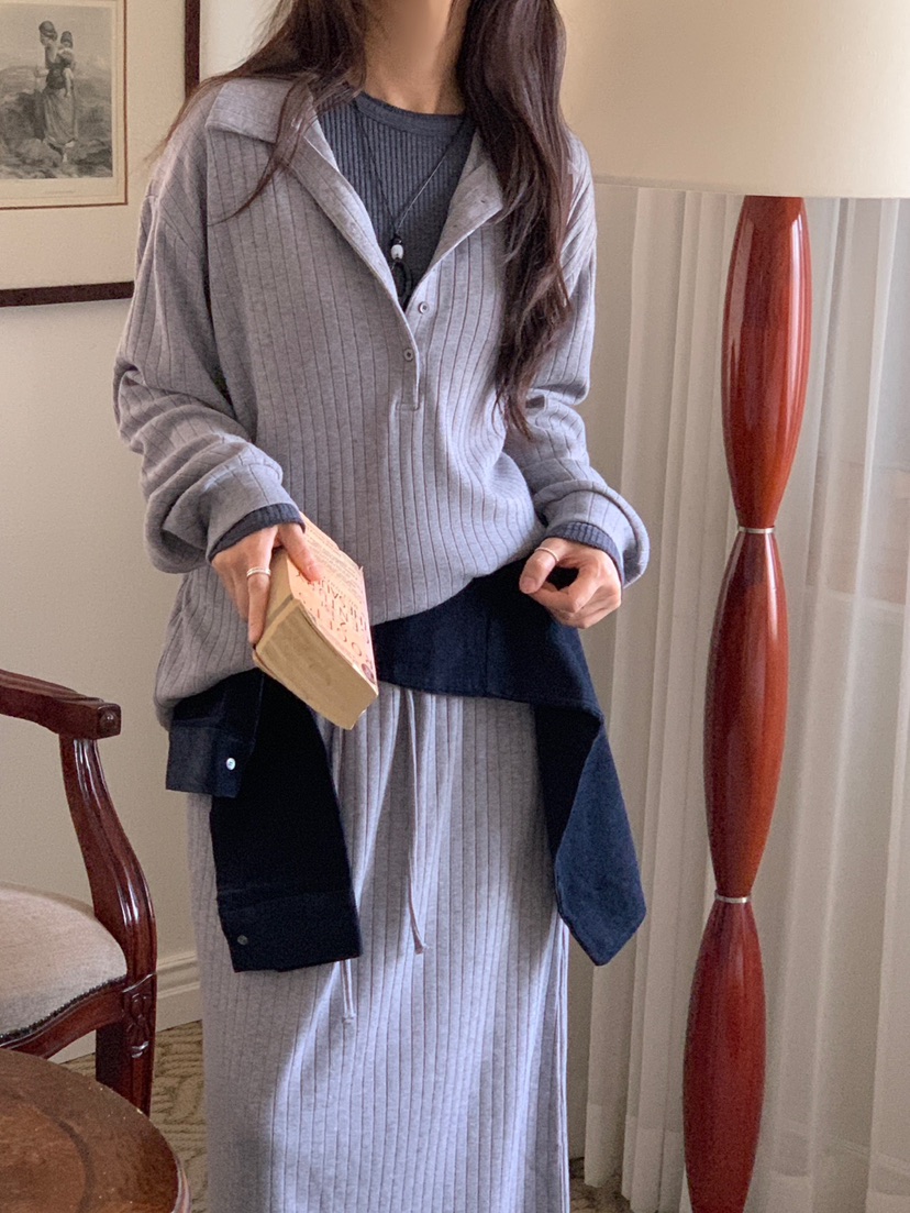CM韓國直郵女裝新品推薦人氣休閑熱賣時尚真品圍巾披肩CM_centimeter圍巾/披肩