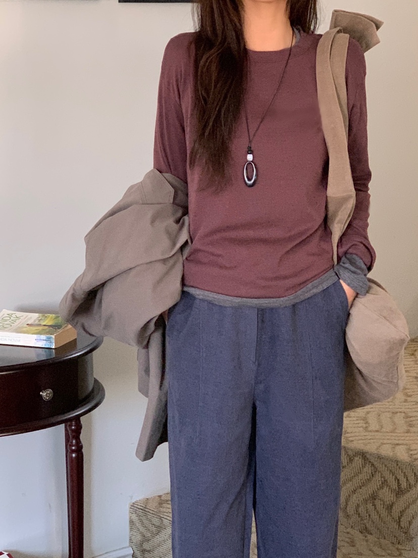 CM韓國直郵女裝新品推薦人氣休閑熱賣時尚真品圍巾披肩CM_centimeter圍巾/披肩