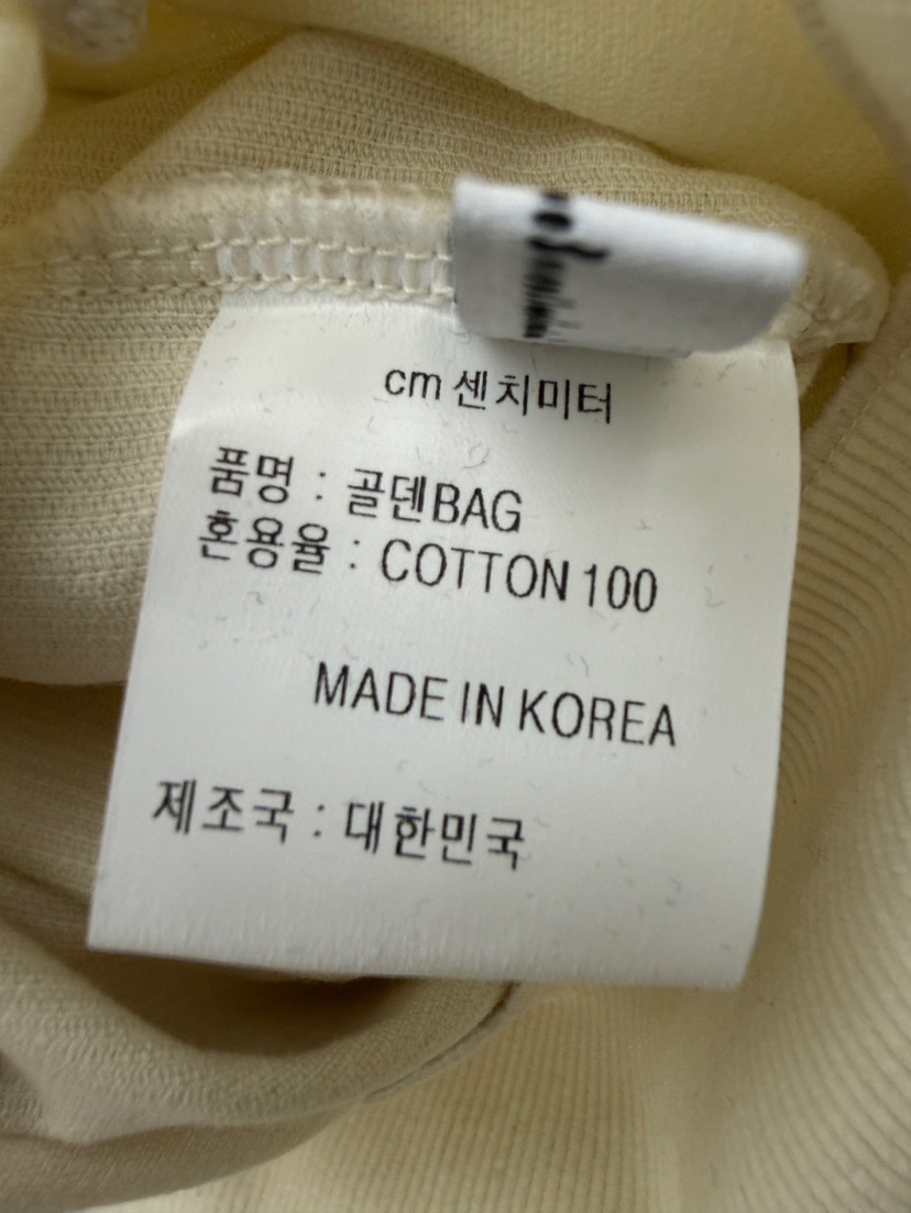 CM韓國直郵女裝新品推薦人氣休閑熱賣時尚真品圍巾披肩CM_centimeter圍巾/披肩