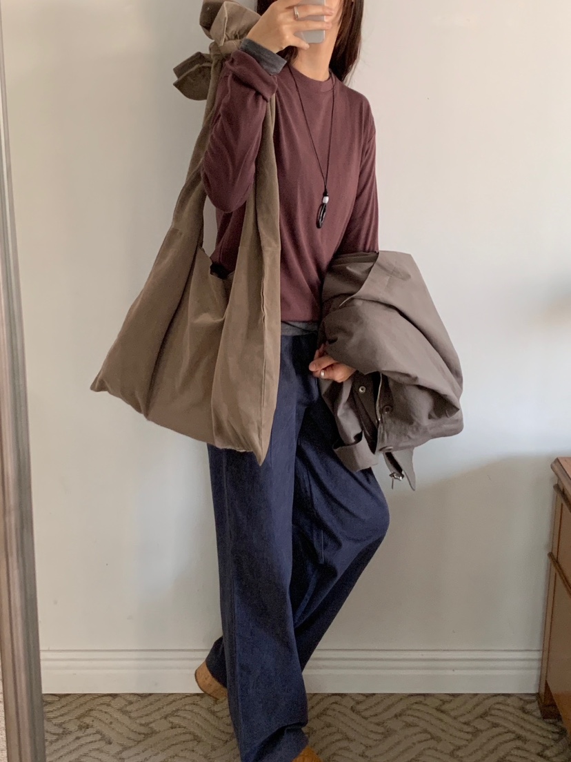 CM東大門代購女裝新款人氣休閑熱賣時尚真品推薦長袖T恤CM_centimeter長袖T恤