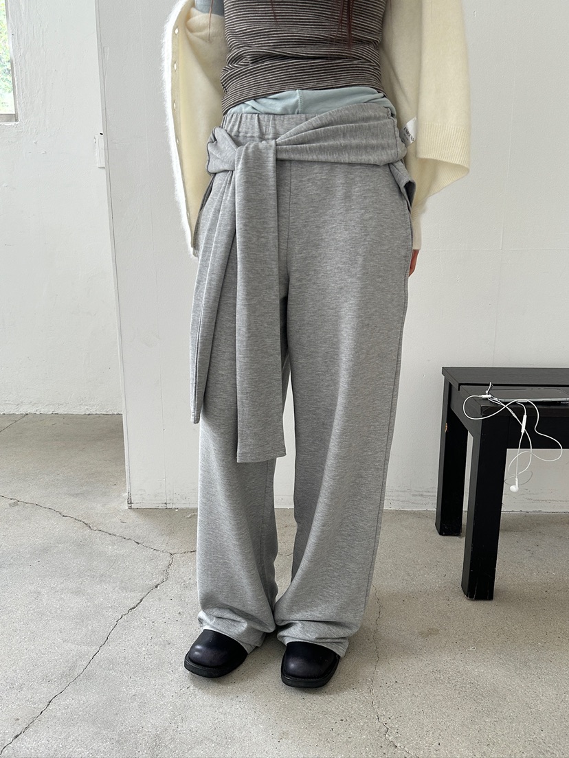UNBOUND東大門代購女裝新品時尚熱賣推薦真品休閑人氣裙褲UNBOUND裙褲
