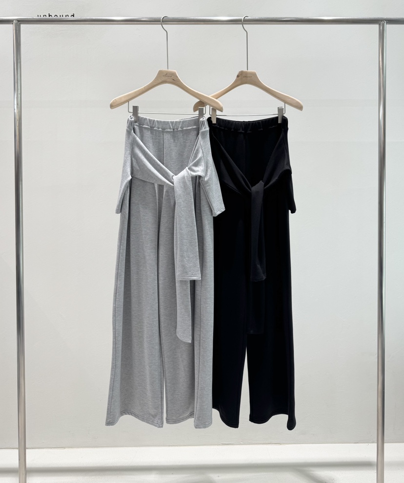 UNBOUND東大門代購女裝新品時尚熱賣推薦真品休閑人氣裙褲UNBOUND裙褲