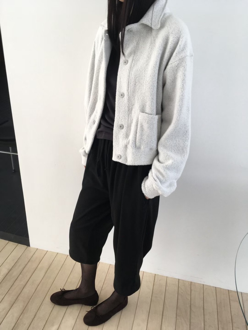 MINIMUZE韓國直郵女士新款真品人氣時尚休閑熱賣推薦夾克MINIMUZE夾克