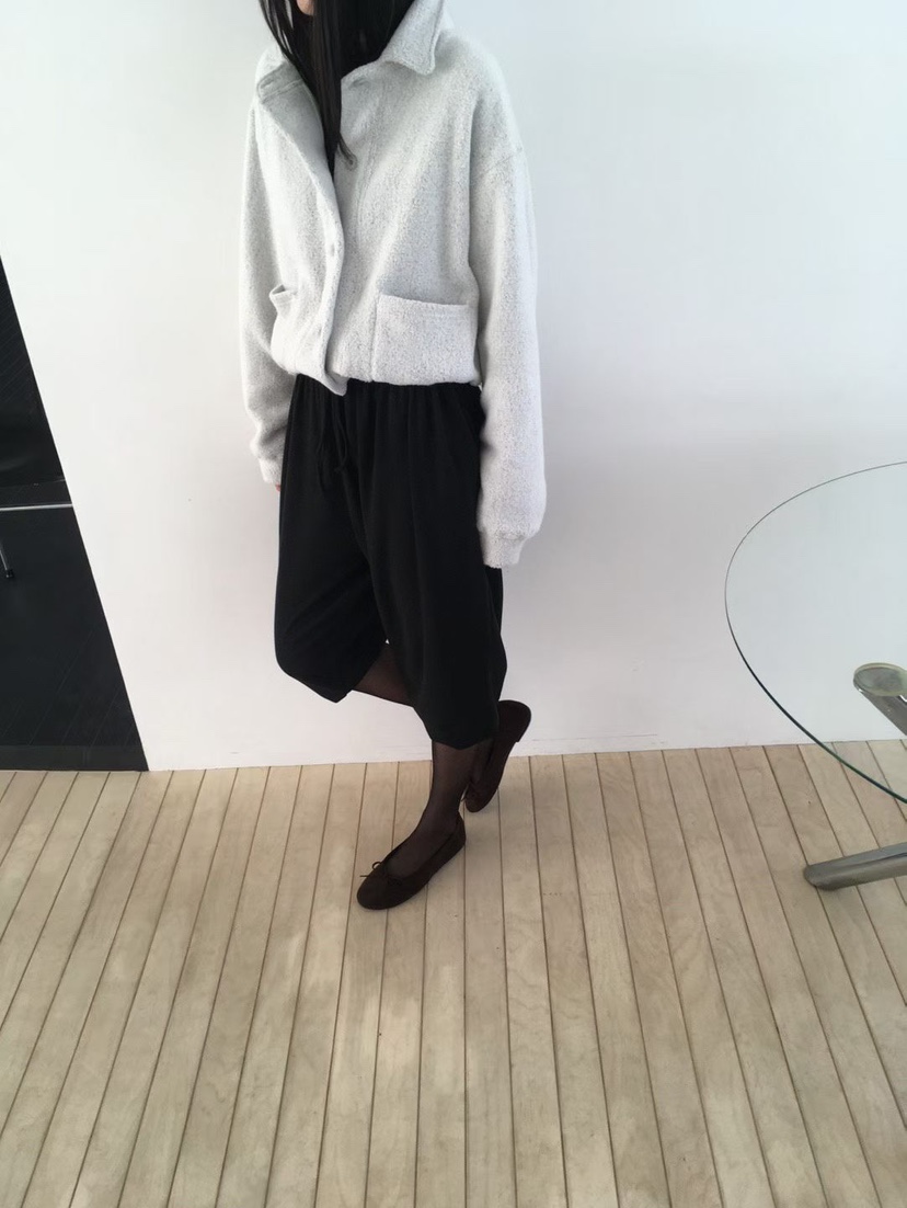 MINIMUZE韓國直郵女士新款真品人氣時尚休閑熱賣推薦夾克MINIMUZE夾克