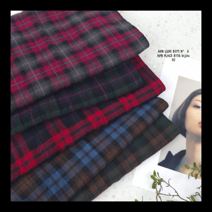 N3東大門實拍女士新品真品時尚熱賣休閑人氣圍巾披肩圍巾N3圍巾/披肩