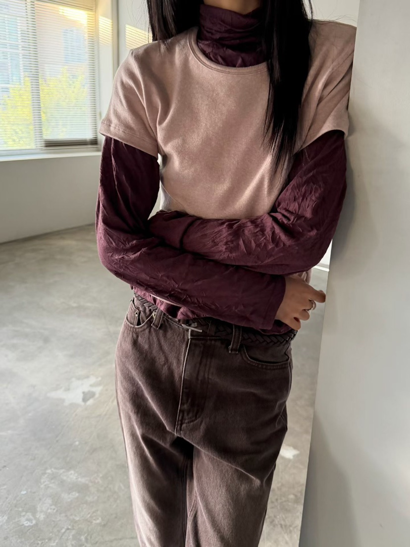 ARKIE/TAF東大門直郵女裝新品真品人氣推薦時尚熱賣腰帶ARKIE/TAF腰帶