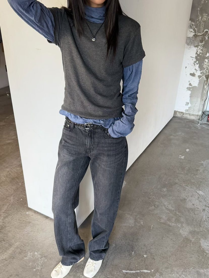 ARKIE/TAF東大門直郵女裝新品真品人氣推薦時尚熱賣腰帶ARKIE/TAF腰帶
