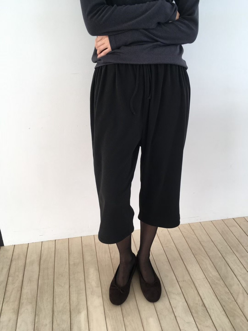 MINIMUZE東大門直郵女士新品時尚熱賣推薦休閑真品人氣短褲MINIMUZE短褲