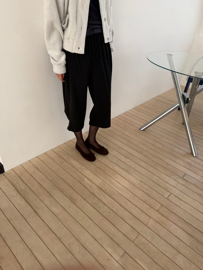 MINIMUZE東大門直郵女士新品時尚熱賣推薦休閑真品人氣短褲MINIMUZE短褲