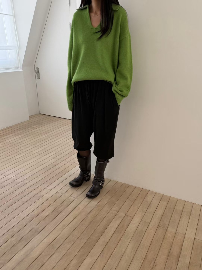 MINIMUZE東大門直郵女士新品時尚熱賣推薦休閑真品人氣短褲MINIMUZE短褲