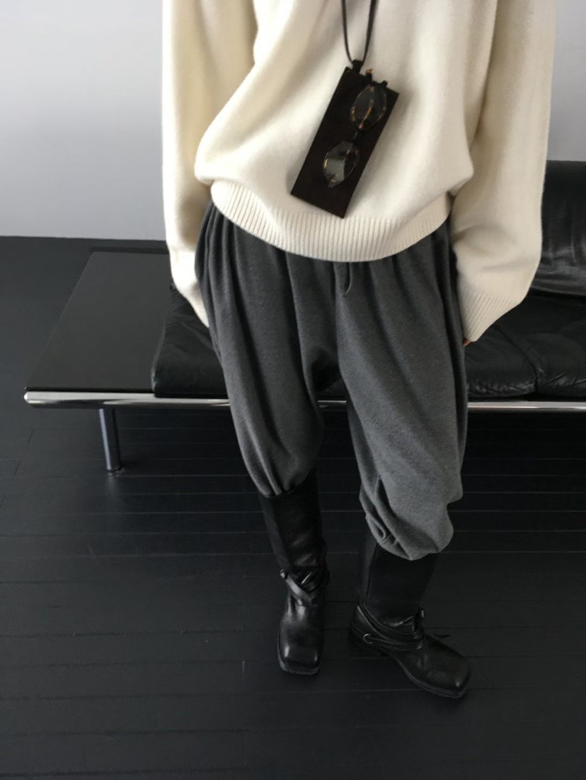 MINIMUZE東大門直郵女士新品時尚熱賣推薦休閑真品人氣短褲MINIMUZE短褲