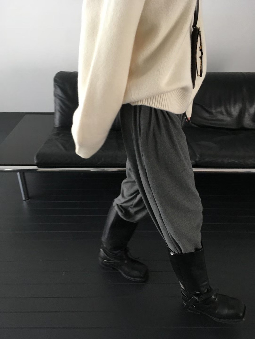 MINIMUZE東大門直郵女士新品時尚熱賣推薦休閑真品人氣短褲MINIMUZE短褲