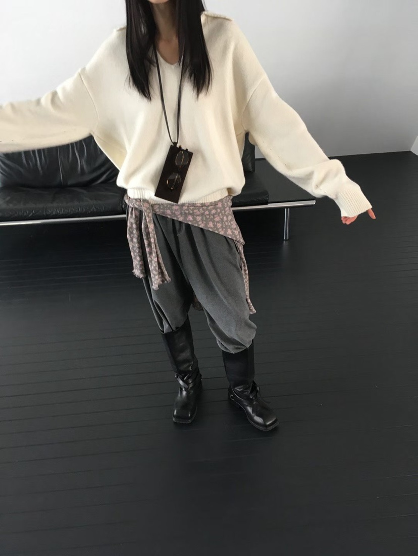 MINIMUZE東大門直郵女士新品時尚熱賣推薦休閑真品人氣短褲MINIMUZE短褲