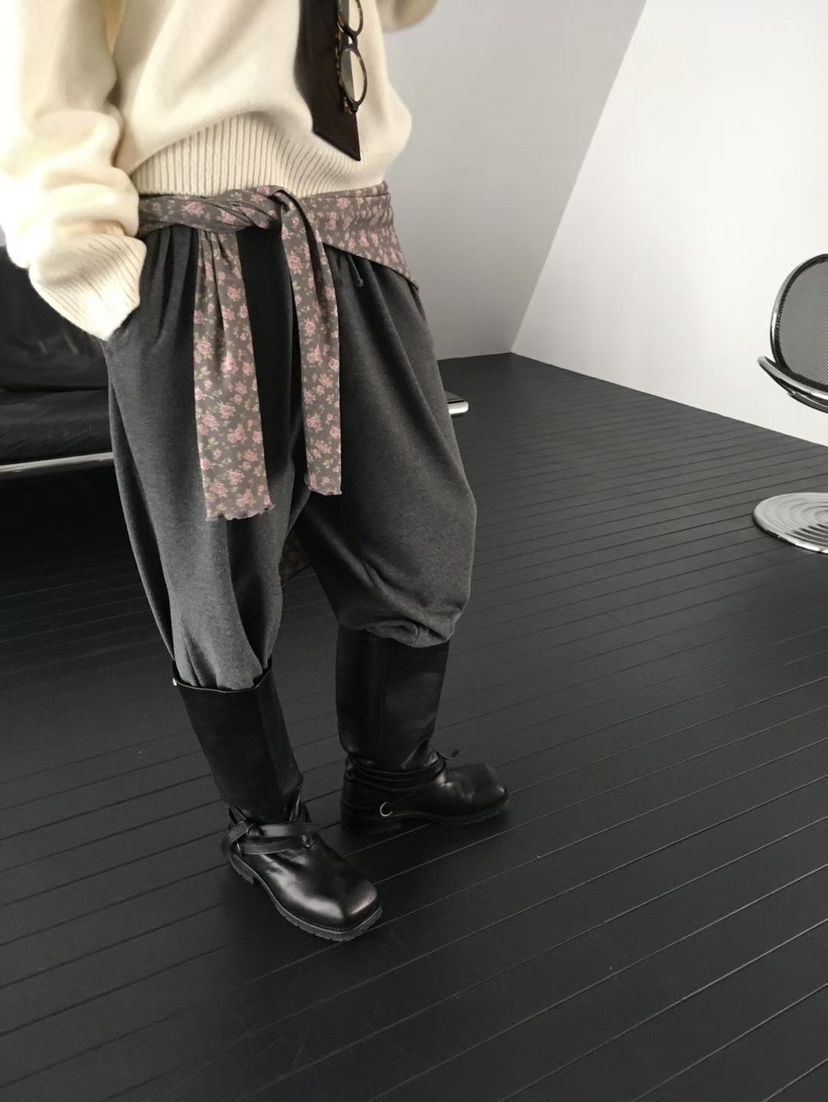 MINIMUZE東大門直郵女士新品時尚熱賣推薦休閑真品人氣短褲MINIMUZE短褲