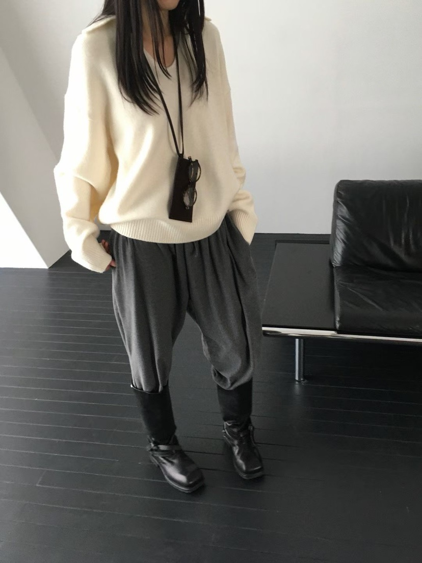 MINIMUZE東大門直郵女士新品時尚熱賣推薦休閑真品人氣短褲MINIMUZE短褲