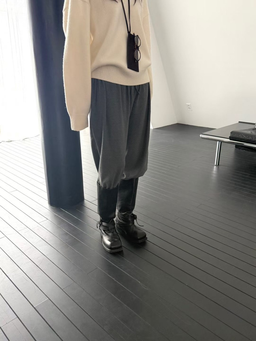 MINIMUZE東大門直郵女士新品時尚熱賣推薦休閑真品人氣短褲MINIMUZE短褲