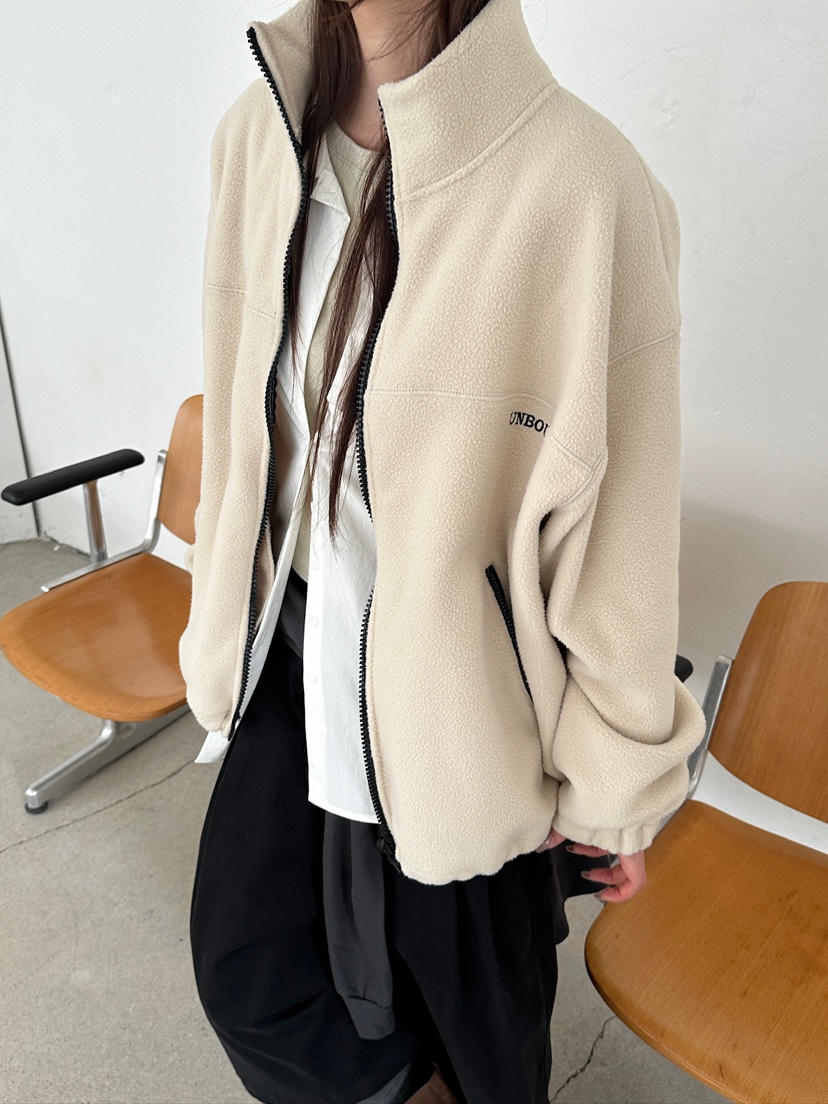UNBOUND韓國代購女士新品休閑真品推薦熱賣人氣時尚衛衣UNBOUND衛衣