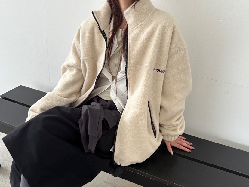 UNBOUND韓國代購女士新品休閑真品推薦熱賣人氣時尚衛衣UNBOUND衛衣