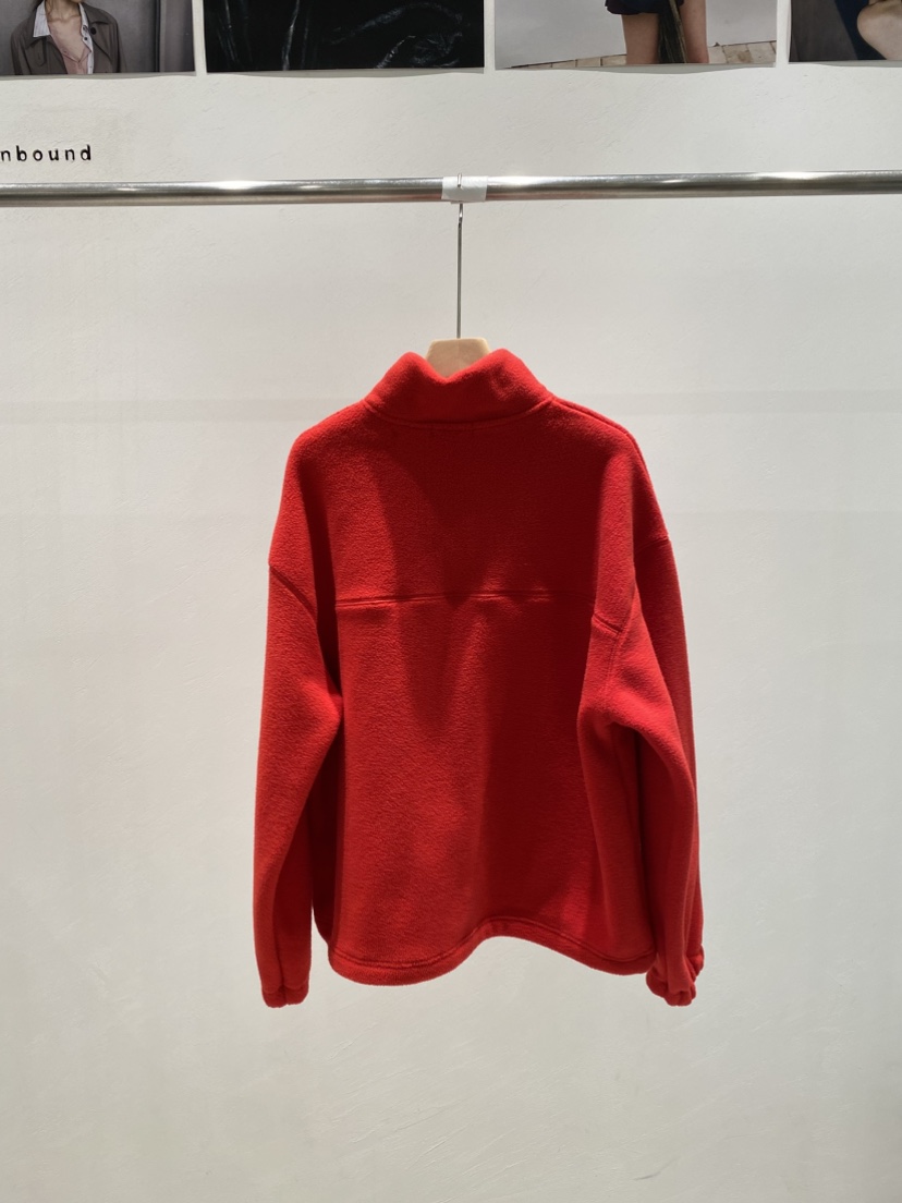 UNBOUND韓國代購女士新品休閑真品推薦熱賣人氣時尚衛衣UNBOUND衛衣
