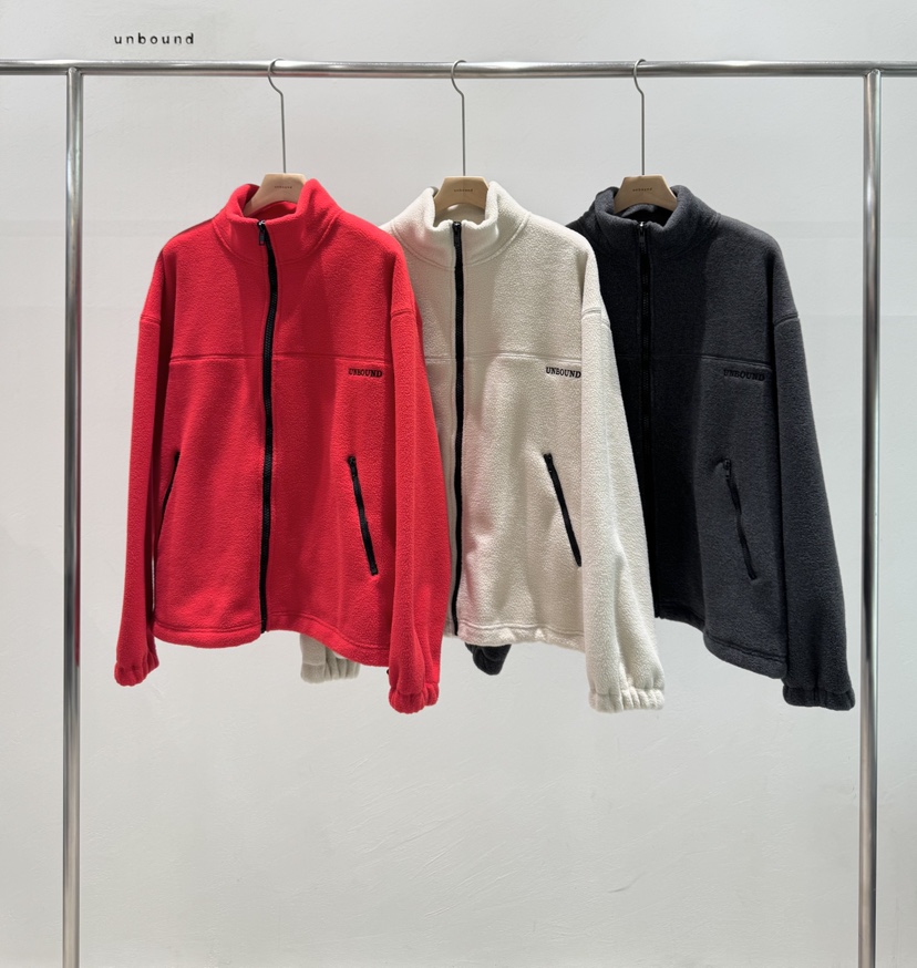 UNBOUND韓國代購女士新品休閑真品推薦熱賣人氣時尚衛衣UNBOUND衛衣