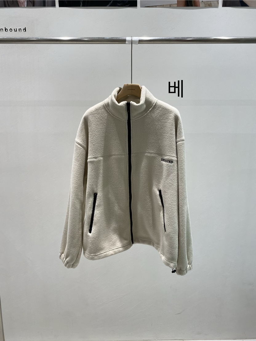 UNBOUND韓國代購女士新品休閑真品推薦熱賣人氣時尚衛衣UNBOUND衛衣圖色2